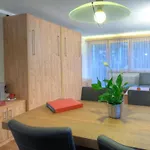Breithorn - Skiin-skiout By Interhome *