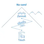 Breithorn - Skiin-skiout By Interhome Апартаменты *